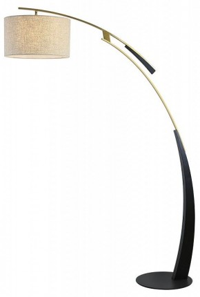 Торшер Kink Light Нестор 07054-F,19-20 в Тавде - tavda.mebel24.online | фото