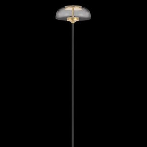 Торшер Lightstar Acrile 738773 в Тавде - tavda.mebel24.online | фото 3
