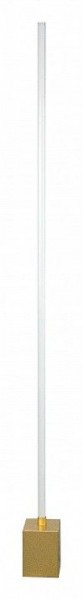 Торшер Lightstar Palla 739713 в Тавде - tavda.mebel24.online | фото