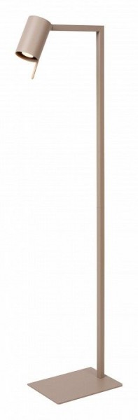 Торшер Lucide Lesley 03725/01/41 в Тавде - tavda.mebel24.online | фото