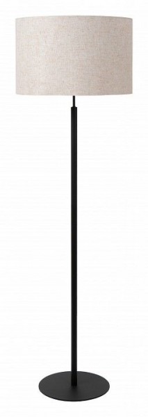 Торшер Lucide Maya 45709/81/38 в Тавде - tavda.mebel24.online | фото