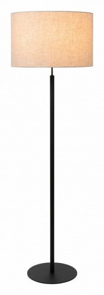 Торшер Lucide Maya 45709/81/38 в Тавде - tavda.mebel24.online | фото 2