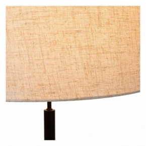Торшер Lucide Maya 45709/81/38 в Тавде - tavda.mebel24.online | фото 3