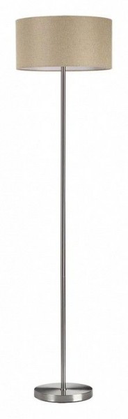 Торшер Lumion NIKKI 8250/2F в Тавде - tavda.mebel24.online | фото