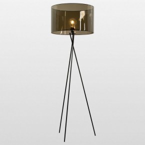 Торшер Lussole Lincoln LSP-0733 в Тавде - tavda.mebel24.online | фото