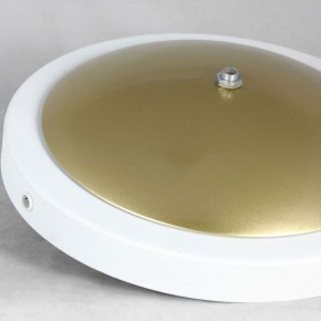 Торшер Lussole LSP-062 LSP-0625 в Тавде - tavda.mebel24.online | фото 2