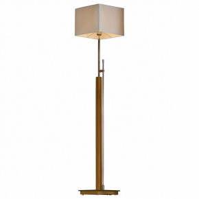Торшер Lussole Montone LSF-2505-01 в Тавде - tavda.mebel24.online | фото