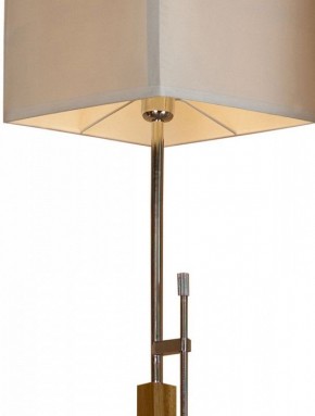 Торшер Lussole Montone LSF-2505-01 в Тавде - tavda.mebel24.online | фото 2