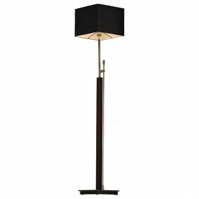 Торшер Lussole Montone LSF-2575-01 в Тавде - tavda.mebel24.online | фото
