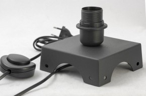 Торшер Lussole Parker LSP-9887 в Тавде - tavda.mebel24.online | фото 2