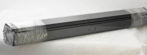 Торшер Lussole Parker LSP-9887 в Тавде - tavda.mebel24.online | фото 6