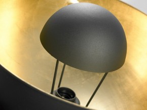 Торшер Lussole Sherrelwood GRLSP-9824 в Тавде - tavda.mebel24.online | фото 9