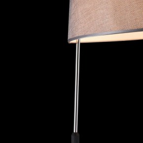 Торшер Maytoni Bergamo MOD613FL-01B в Тавде - tavda.mebel24.online | фото 10