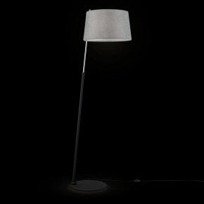 Торшер Maytoni Bergamo MOD613FL-01B в Тавде - tavda.mebel24.online | фото 2