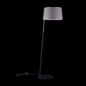 Торшер Maytoni Bergamo MOD613FL-01B в Тавде - tavda.mebel24.online | фото 4