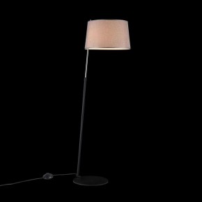 Торшер Maytoni Bergamo MOD613FL-01B в Тавде - tavda.mebel24.online | фото 5