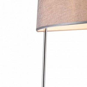 Торшер Maytoni Bergamo MOD613FL-01B в Тавде - tavda.mebel24.online | фото 7