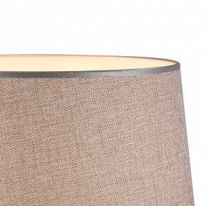 Торшер Maytoni Bergamo MOD613FL-01B в Тавде - tavda.mebel24.online | фото 8
