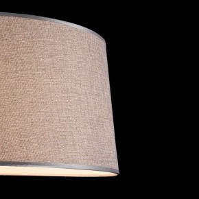 Торшер Maytoni Bergamo MOD613FL-01B в Тавде - tavda.mebel24.online | фото 9