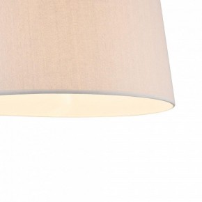 Торшер Maytoni Bergamo MOD613FL-01W в Тавде - tavda.mebel24.online | фото 10