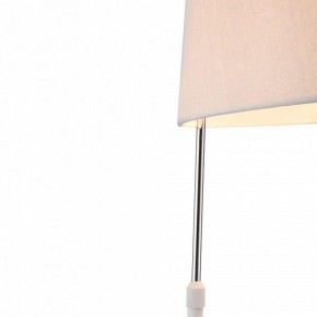 Торшер Maytoni Bergamo MOD613FL-01W в Тавде - tavda.mebel24.online | фото 11