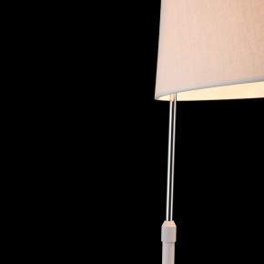 Торшер Maytoni Bergamo MOD613FL-01W в Тавде - tavda.mebel24.online | фото 12
