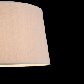 Торшер Maytoni Bergamo MOD613FL-01W в Тавде - tavda.mebel24.online | фото 13