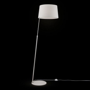 Торшер Maytoni Bergamo MOD613FL-01W в Тавде - tavda.mebel24.online | фото 2