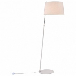 Торшер Maytoni Bergamo MOD613FL-01W в Тавде - tavda.mebel24.online | фото 3