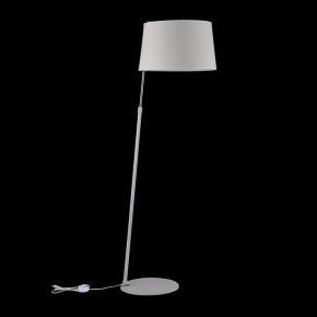 Торшер Maytoni Bergamo MOD613FL-01W в Тавде - tavda.mebel24.online | фото 5