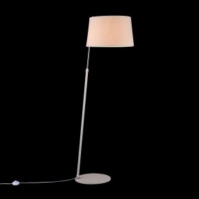 Торшер Maytoni Bergamo MOD613FL-01W в Тавде - tavda.mebel24.online | фото 7