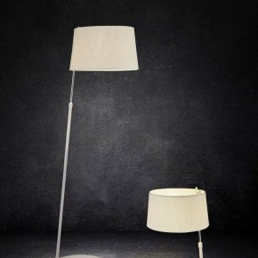 Торшер Maytoni Bergamo MOD613FL-01W в Тавде - tavda.mebel24.online | фото 9