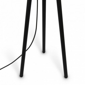 Торшер Maytoni Calvin Z177FL-01B в Тавде - tavda.mebel24.online | фото 7