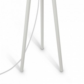 Торшер Maytoni Calvin Z177FL-01W в Тавде - tavda.mebel24.online | фото 7