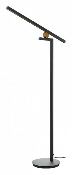 Торшер Maytoni Emphaty MOD363FL-L14B3K в Тавде - tavda.mebel24.online | фото
