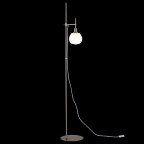 Торшер Maytoni Erich MOD221-FL-01-N в Тавде - tavda.mebel24.online | фото 2