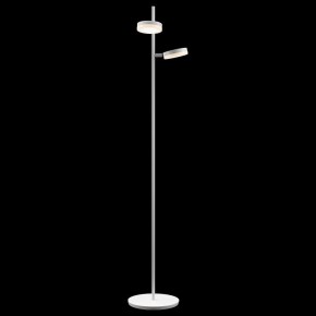 Торшер Maytoni Fad MOD070FL-L12W3K в Тавде - tavda.mebel24.online | фото 2