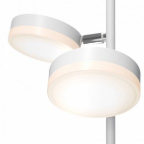 Торшер Maytoni Fad MOD070FL-L12W3K в Тавде - tavda.mebel24.online | фото 4