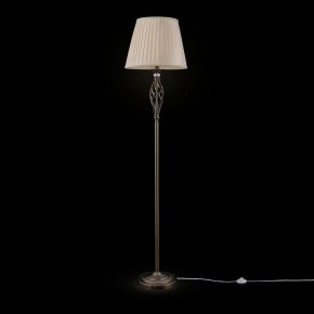 Торшер Maytoni Grace RC247-FL-01-R в Тавде - tavda.mebel24.online | фото 2