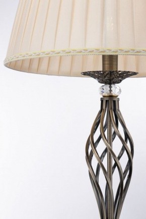Торшер Maytoni Grace RC247-FL-01-R в Тавде - tavda.mebel24.online | фото 5