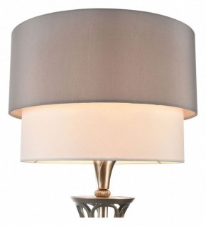 Торшер Maytoni Lillian H311-FL-01-G в Тавде - tavda.mebel24.online | фото 10