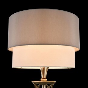 Торшер Maytoni Lillian H311-FL-01-G в Тавде - tavda.mebel24.online | фото 8