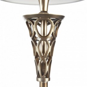 Торшер Maytoni Lillian H311-FL-01-G в Тавде - tavda.mebel24.online | фото 9
