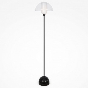 Торшер Maytoni Memory MOD177FL-01B в Тавде - tavda.mebel24.online | фото 2