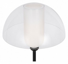 Торшер Maytoni Memory MOD177FL-01B в Тавде - tavda.mebel24.online | фото 3