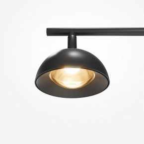 Торшер Maytoni Pikant MOD372FL-L10B3K в Тавде - tavda.mebel24.online | фото 7