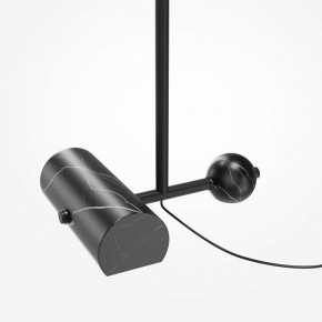 Торшер Maytoni Pikant MOD372FL-L10B3K в Тавде - tavda.mebel24.online | фото 9
