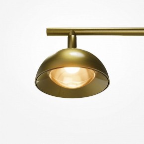Торшер Maytoni Pikant MOD372FL-L10BS3K в Тавде - tavda.mebel24.online | фото 6