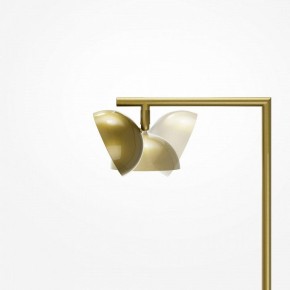 Торшер Maytoni Pikant MOD372FL-L10BS3K в Тавде - tavda.mebel24.online | фото 7