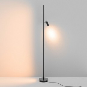 Торшер Maytoni Thin MOD395FL-L28B3K в Тавде - tavda.mebel24.online | фото 3
